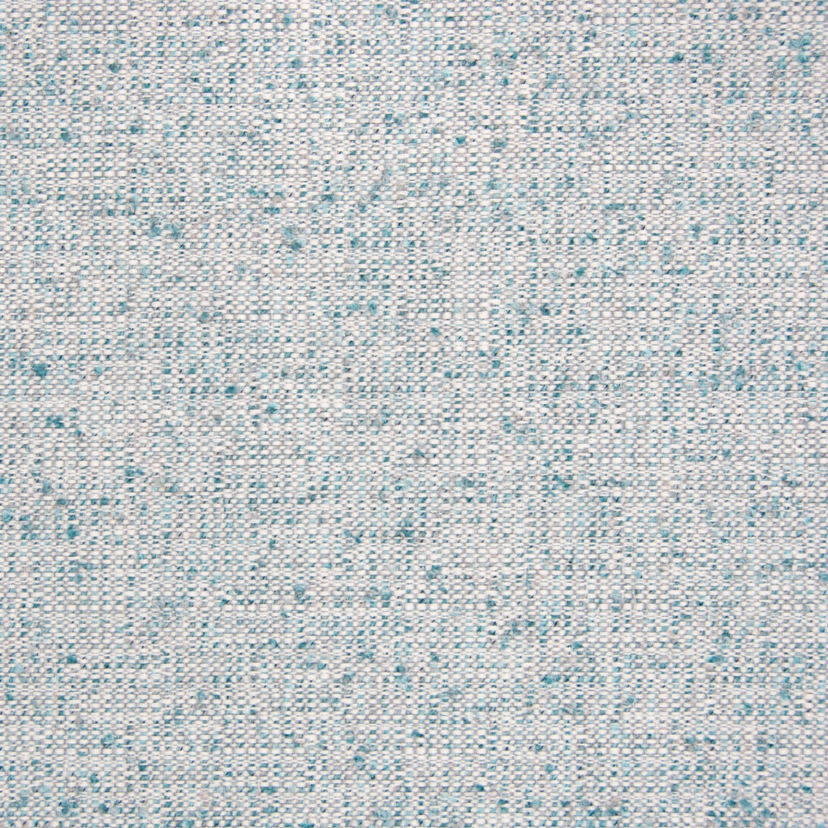 Swatch of upholstery fabric for home decor projects, ideal for enhancing decor and furniture.