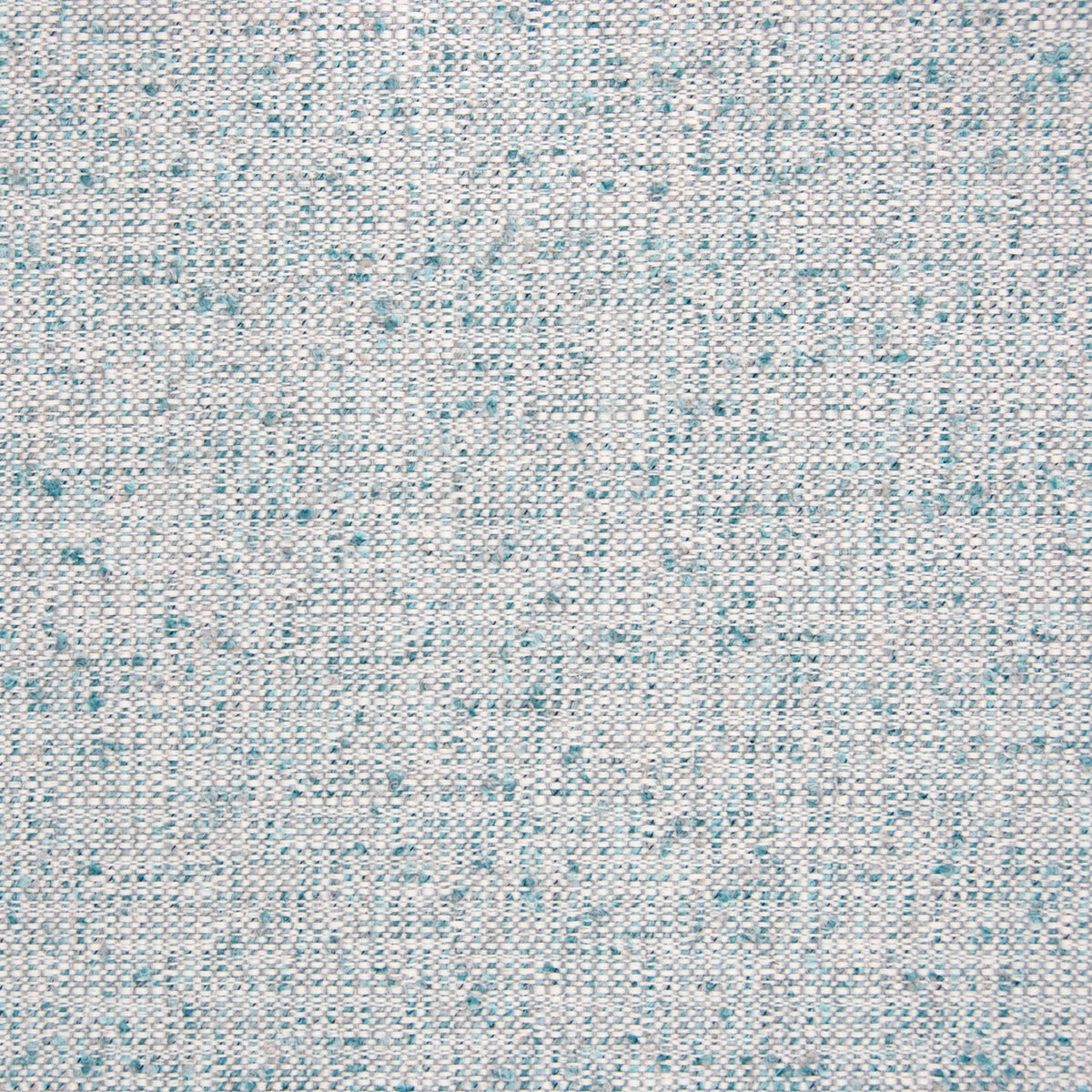Swatch of upholstery fabric for home decor projects, ideal for enhancing decor and furniture.