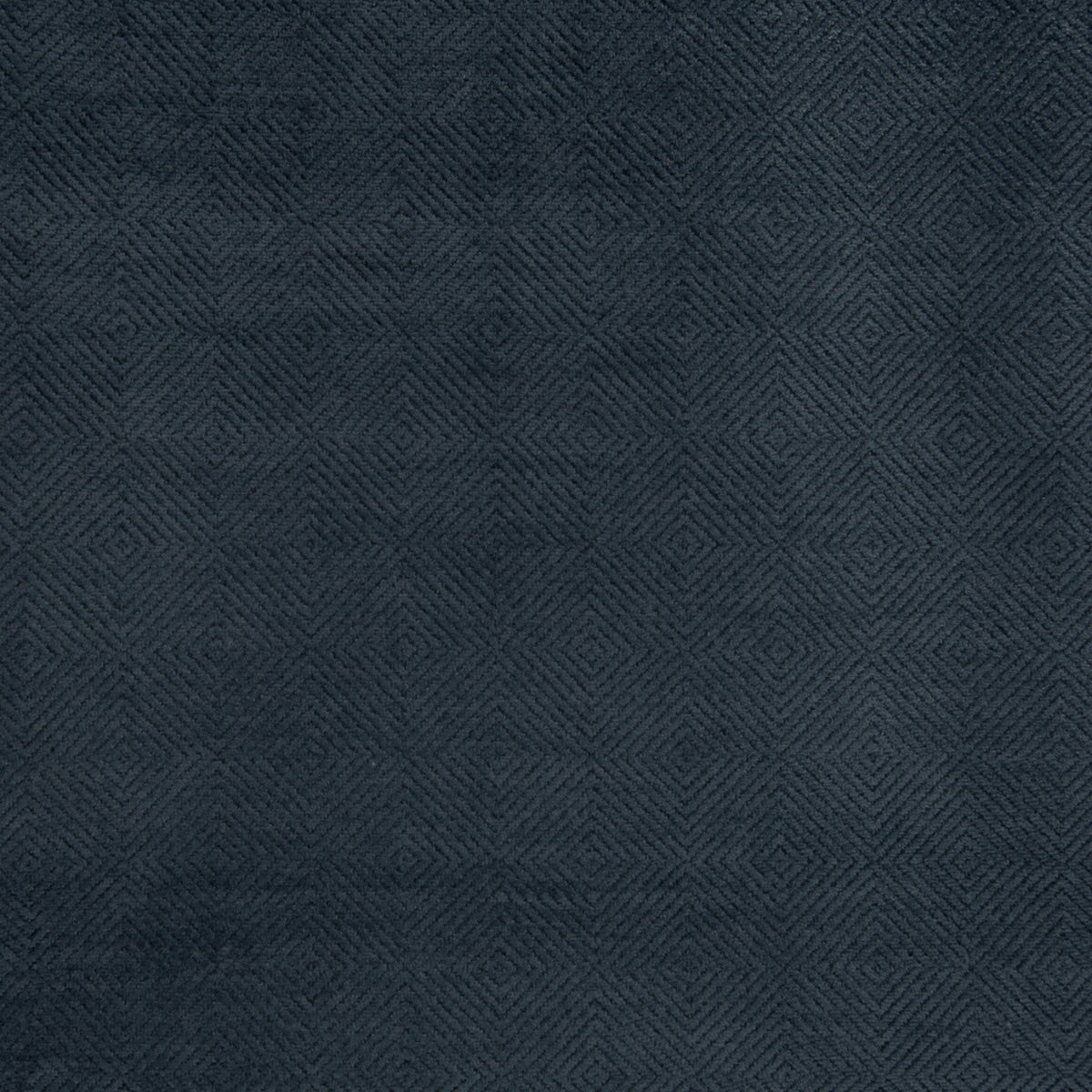 Versatile B5686 Normandy for upholstery, drapery, and decor accents.