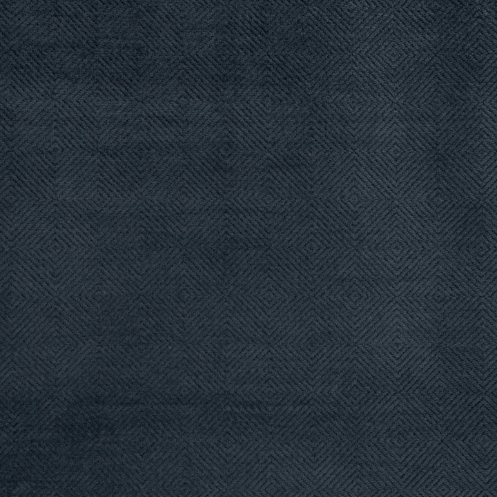 Versatile B5686 Normandy for upholstery, drapery, and decor accents.