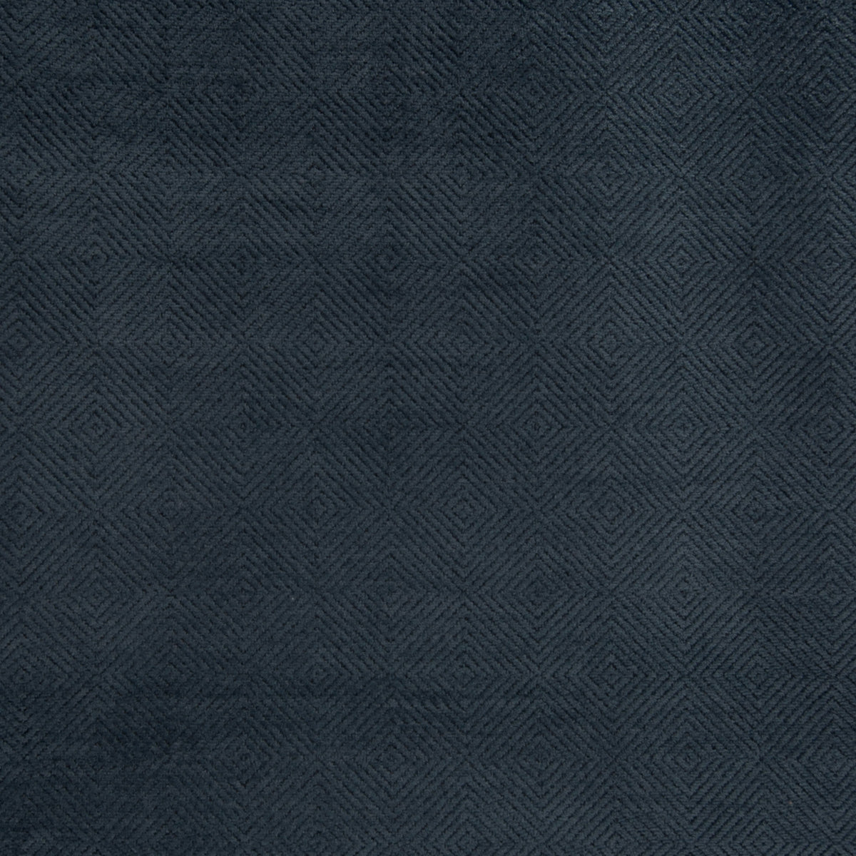Versatile B5686 Normandy for upholstery, drapery, and decor accents.