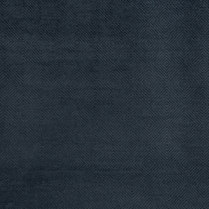 Versatile B5686 Normandy for upholstery, drapery, and decor accents.