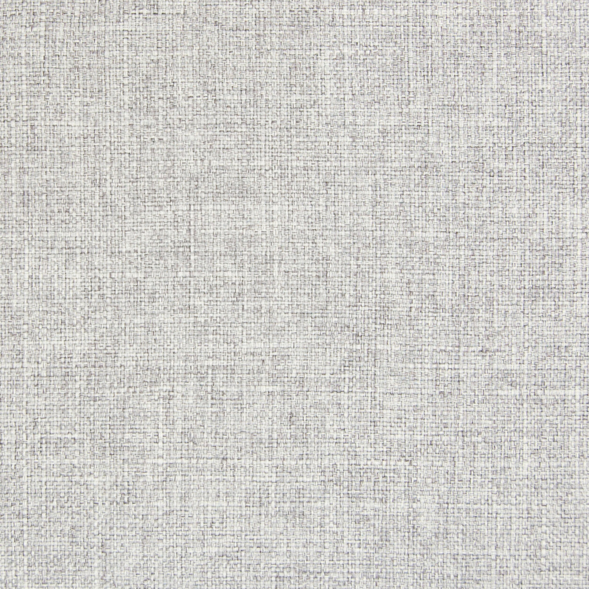 Premium Greenhouse Fabrics fabric, suitable for a range of interior projects.