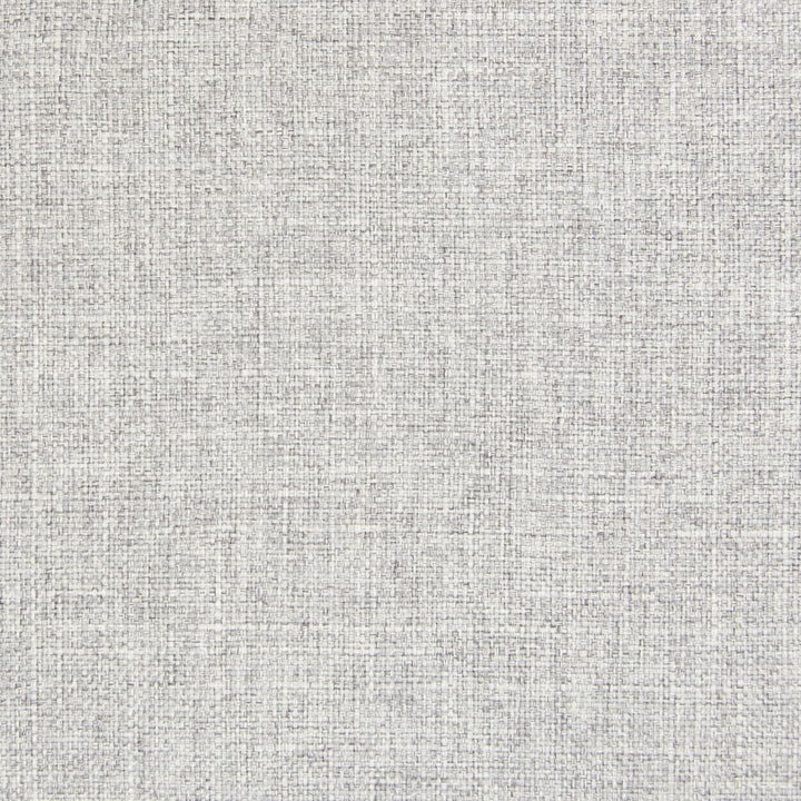 Premium Greenhouse Fabrics fabric, suitable for a range of interior projects.