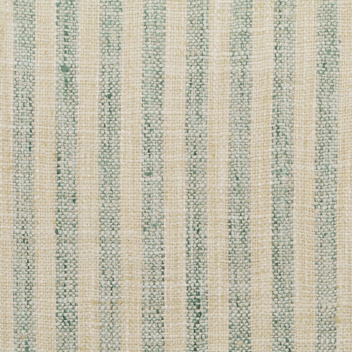 Premium upholstery fabric for furniture and decor, ideal for enhancing decor and furniture.