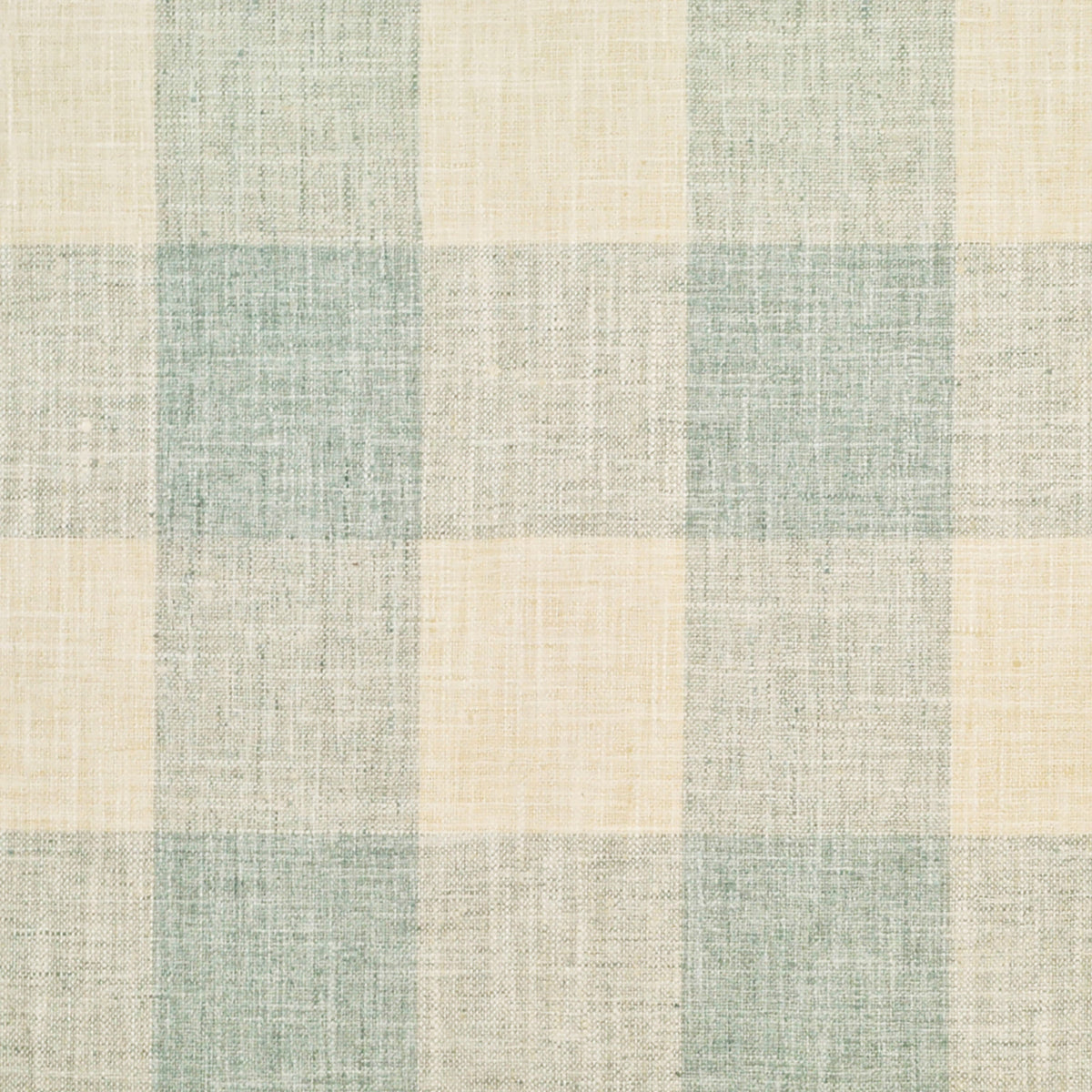 Elegant upholstery fabric sample for furniture design, ideal for enhancing decor and furniture.