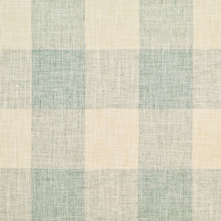 Elegant upholstery fabric sample for furniture design, ideal for enhancing decor and furniture.
