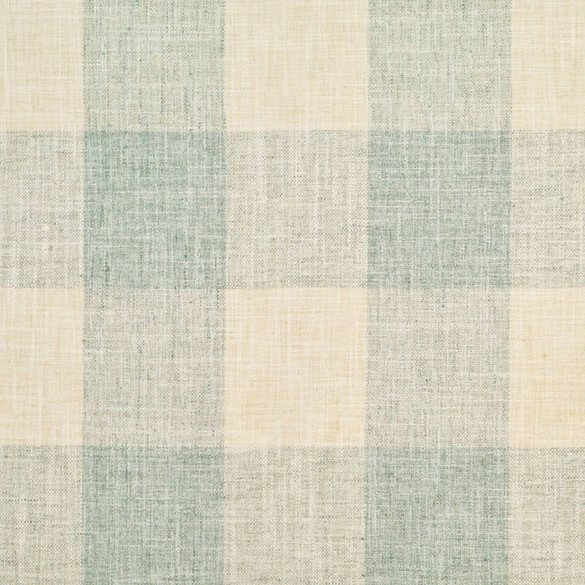 Elegant upholstery fabric sample for furniture design, ideal for enhancing decor and furniture.