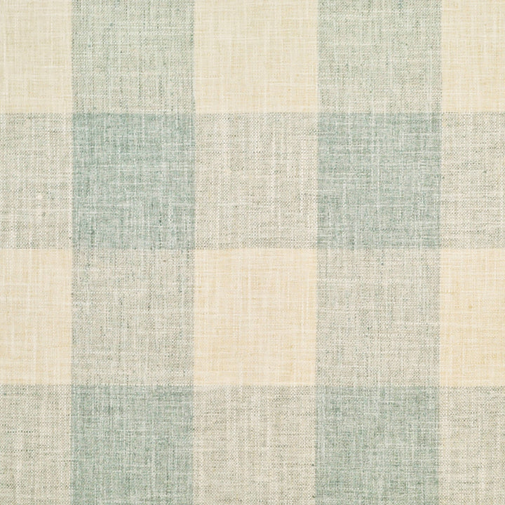 Elegant upholstery fabric sample for furniture design, ideal for enhancing decor and furniture.
