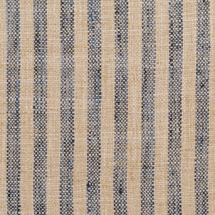 Stylish fabric sample perfect for home interiors and decor, ideal for enhancing decor and furniture.