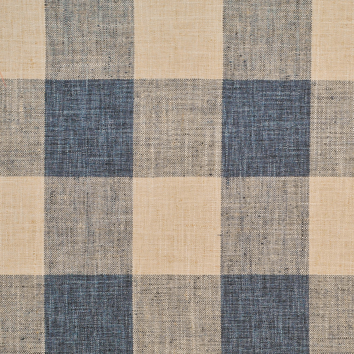 Versatile fabric swatch ideal for interior design, ideal for enhancing decor and furniture.