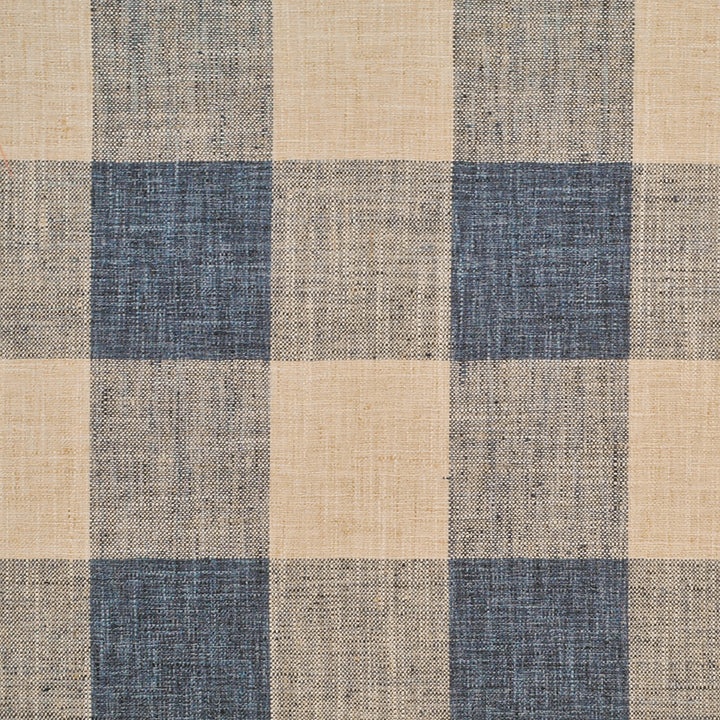 Versatile fabric swatch ideal for interior design, ideal for enhancing decor and furniture.