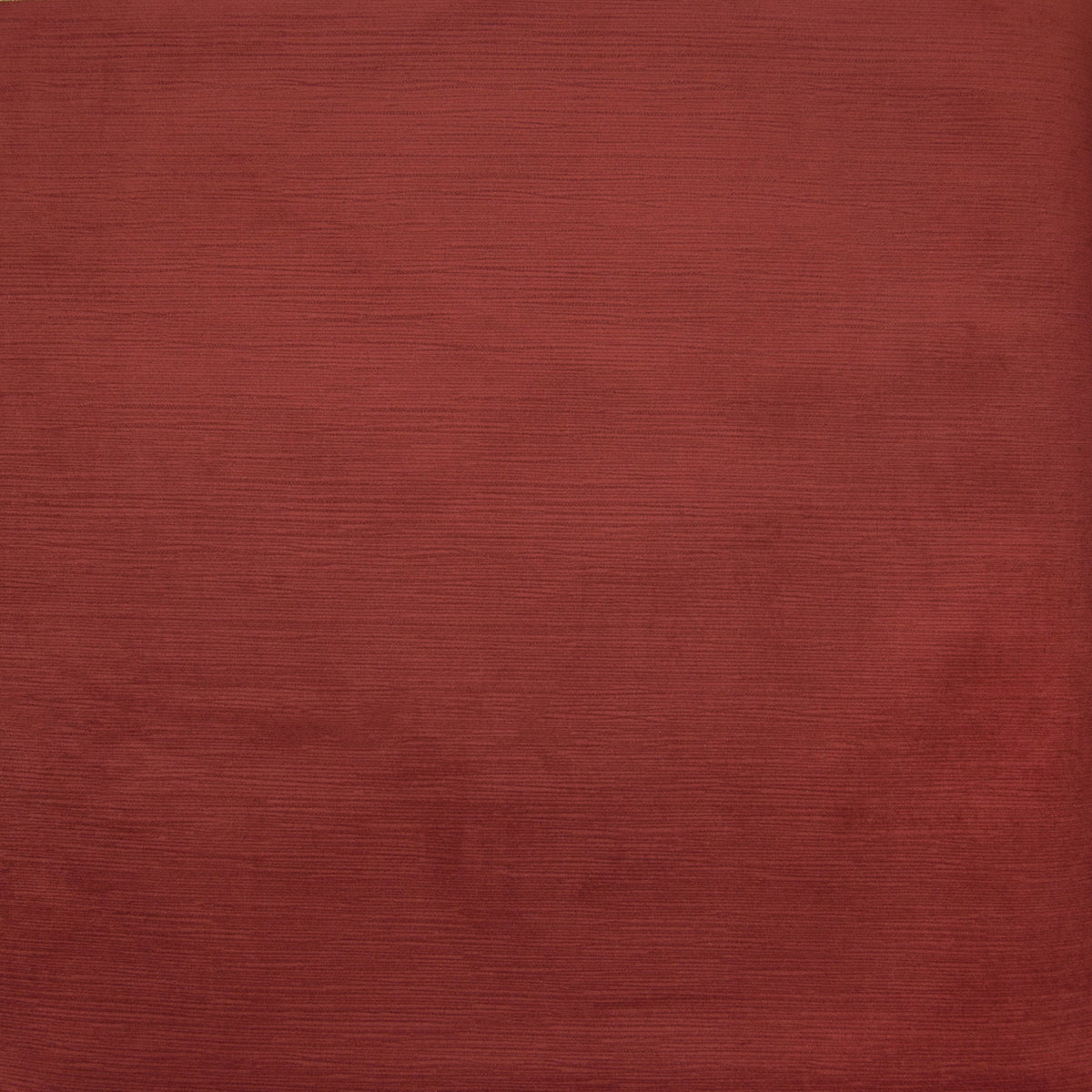 Close-up showcasing the texture of Greenhouse Fabrics fabric, ideal for interior design.