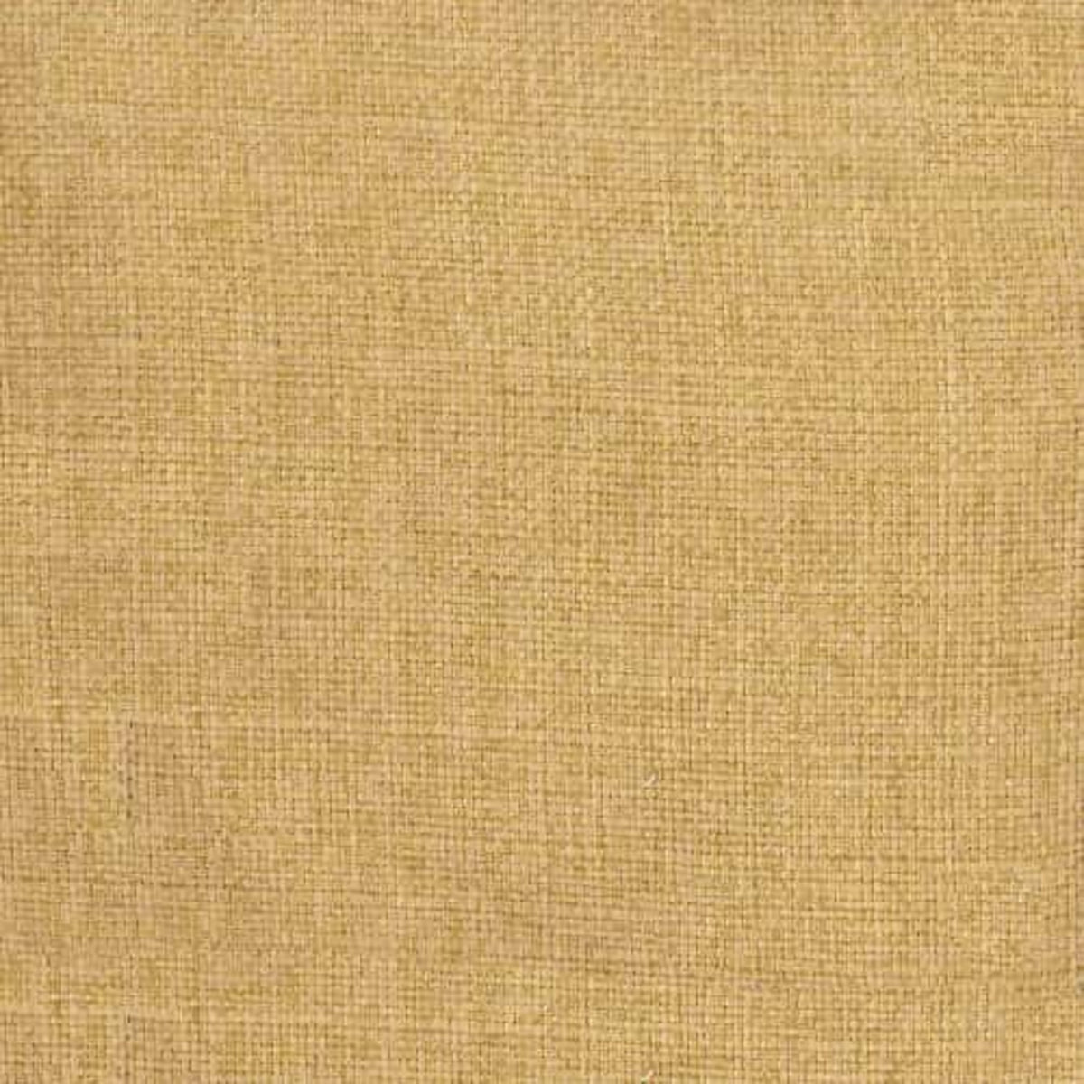 High-quality Greenhouse Fabrics fabric showcasing elegance and durability.