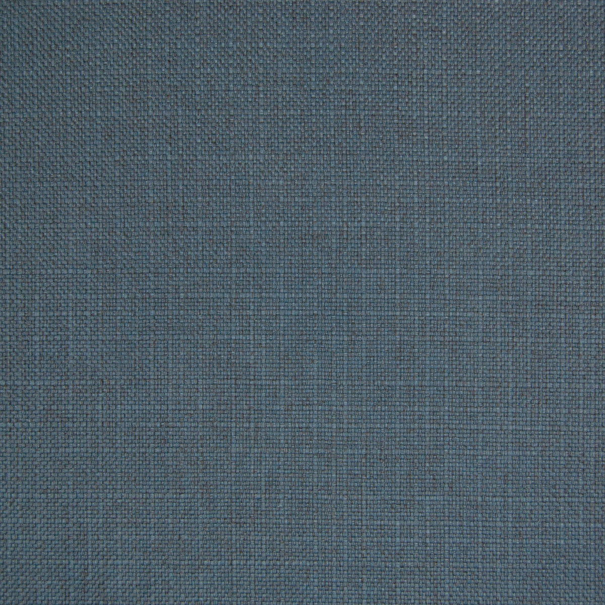 Swatch of upholstery fabric for home decor projects, ideal for enhancing decor and furniture.