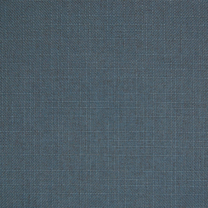 Swatch of upholstery fabric for home decor projects, ideal for enhancing decor and furniture.