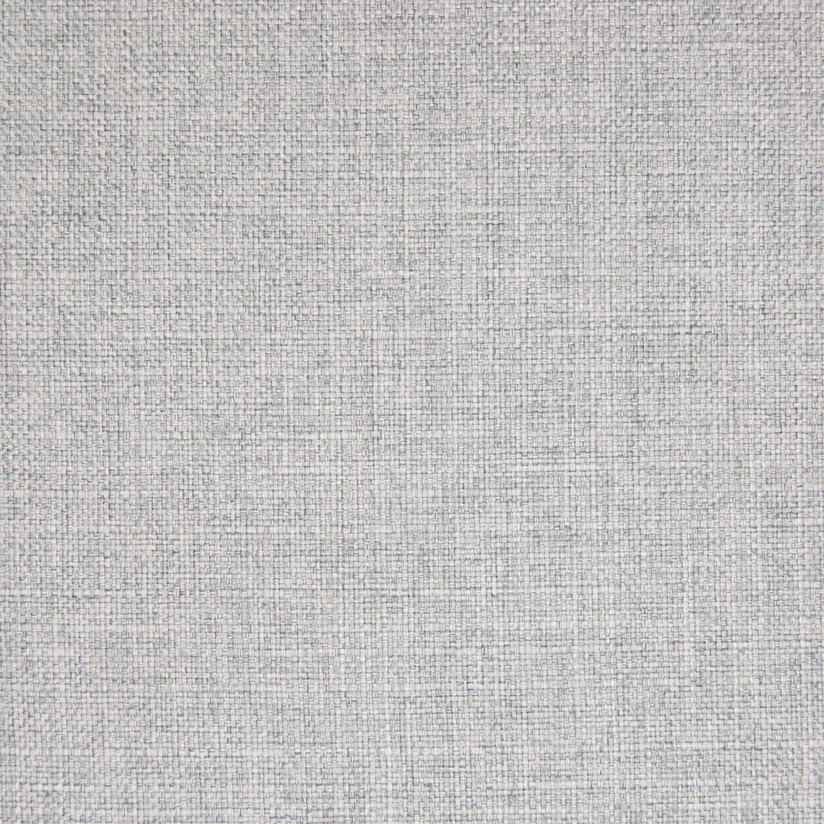 Versatile B6774 Grey fabric designed for elegant and durable decor.