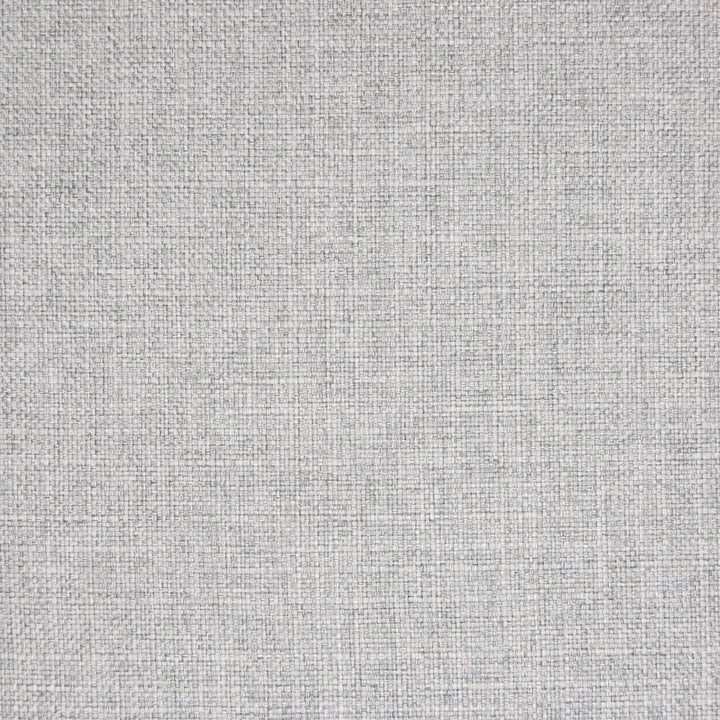 Versatile B6774 Grey fabric designed for elegant and durable decor.