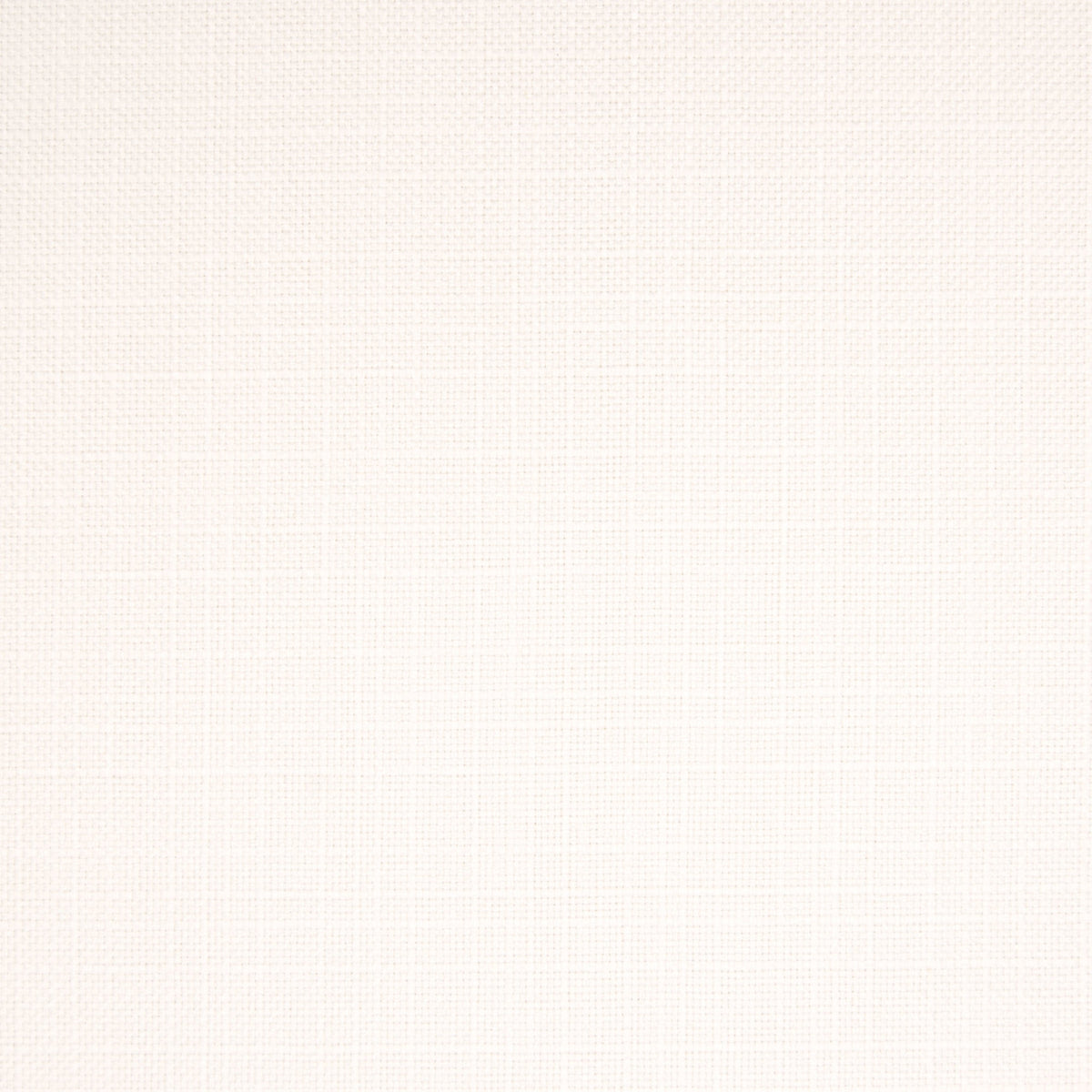 B6782 Vanilla upholstery fabric crafted for elegant home decor.