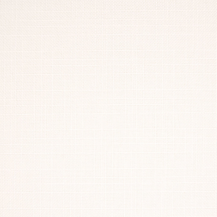 B6782 Vanilla upholstery fabric crafted for elegant home decor.