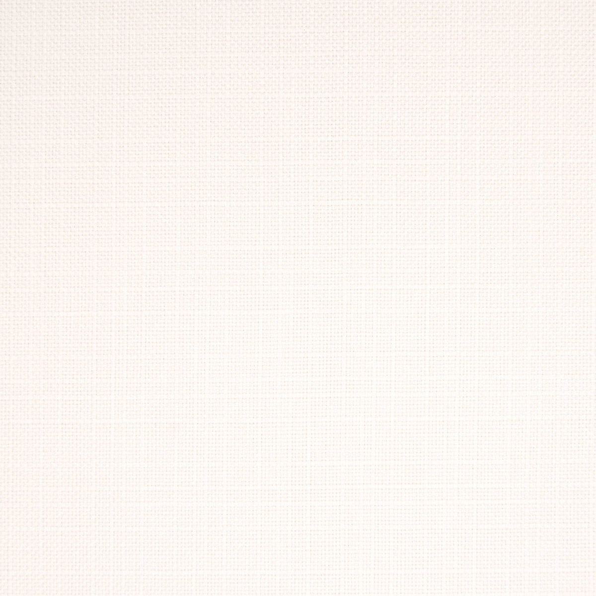 B6782 Vanilla upholstery fabric crafted for elegant home decor.