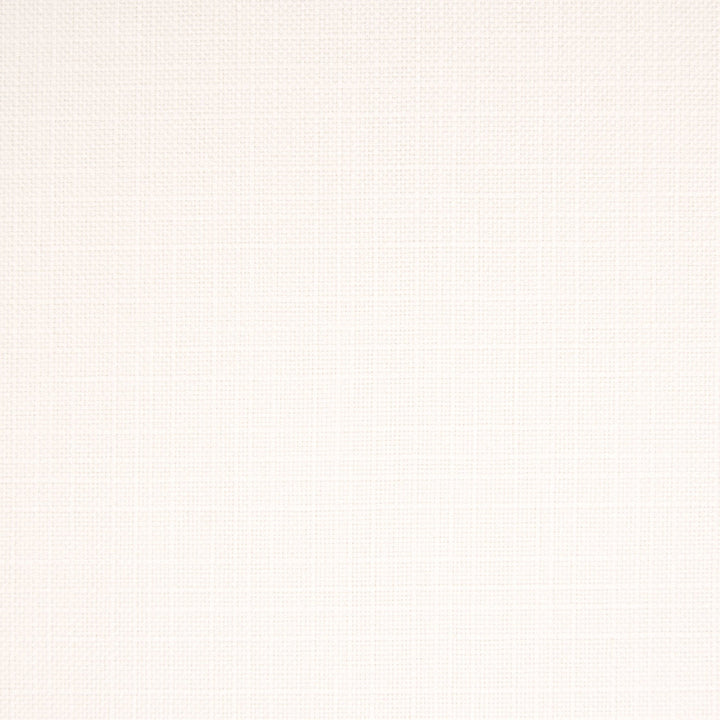 B6782 Vanilla upholstery fabric crafted for elegant home decor.