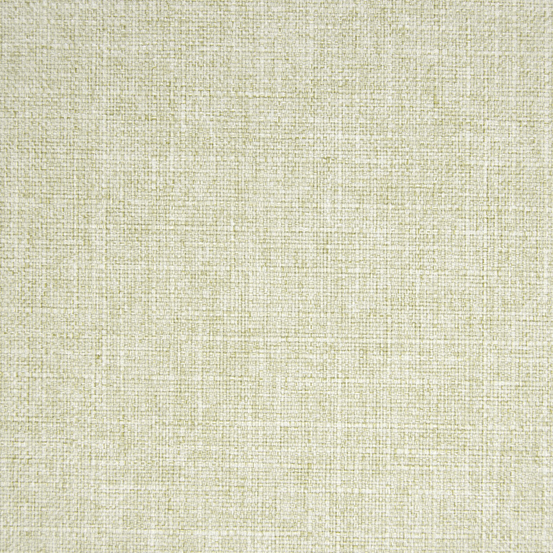 Greenhouse Fabrics B6784 Sand neutral upholstery fabric swatch