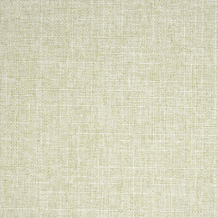 Greenhouse Fabrics B6784 Sand neutral upholstery fabric swatch
