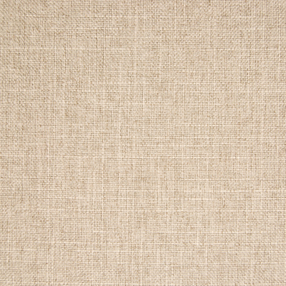 Greenhouse Fabrics B6787 Wheat neutral upholstery fabric swatch