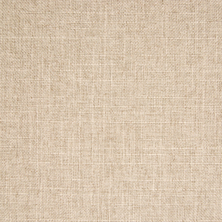Greenhouse Fabrics B6787 Wheat neutral upholstery fabric swatch