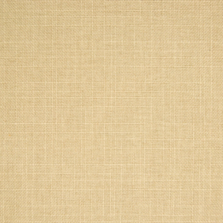 Greenhouse Fabrics B6793 Straw neutral upholstery fabric swatch