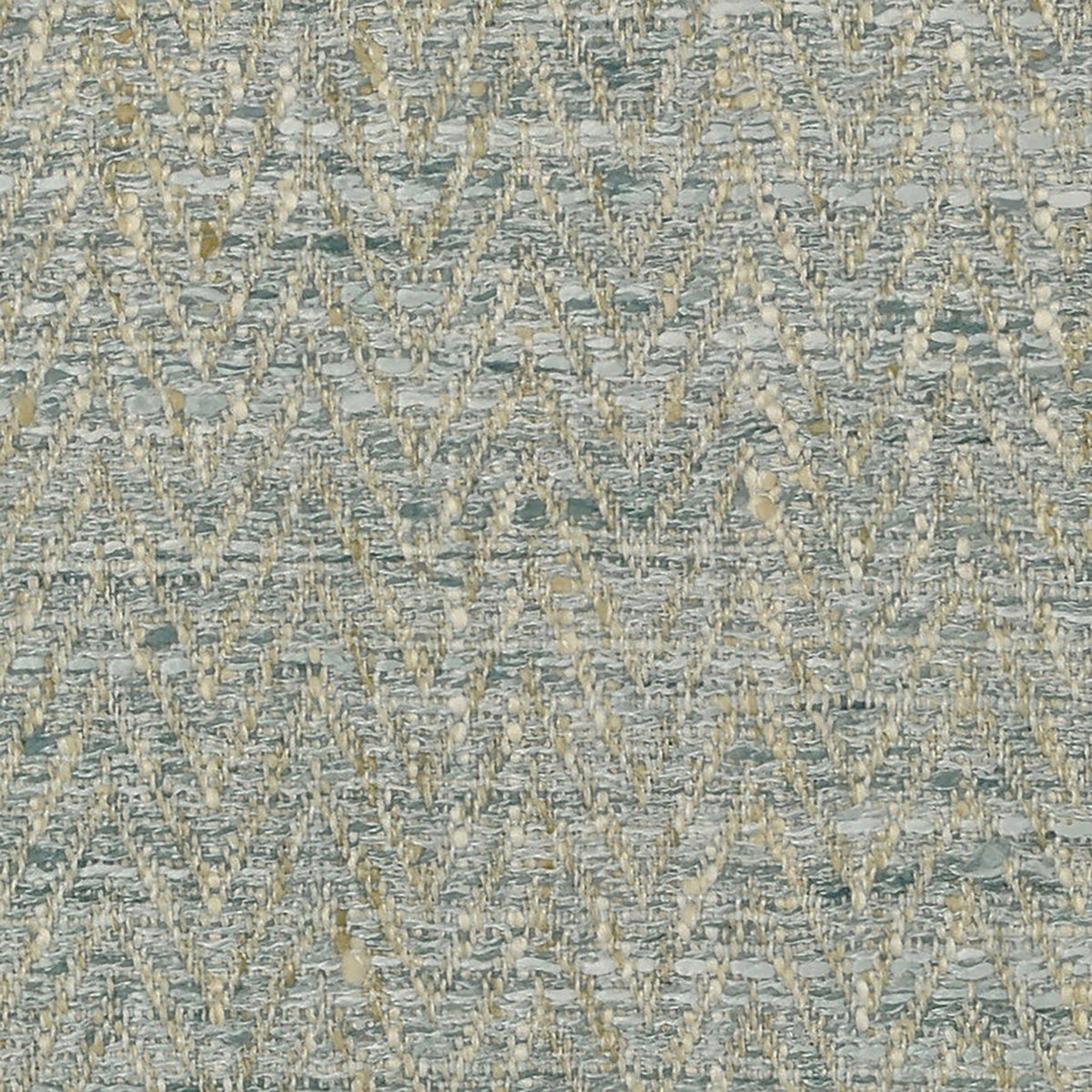 Swatch of upholstery fabric for home decor projects, ideal for enhancing decor and furniture.