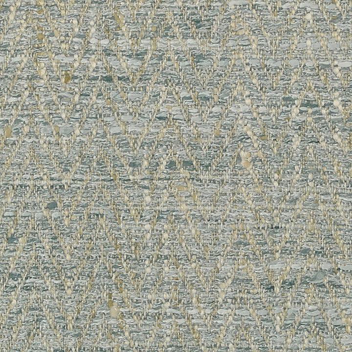 Swatch of upholstery fabric for home decor projects, ideal for enhancing decor and furniture.