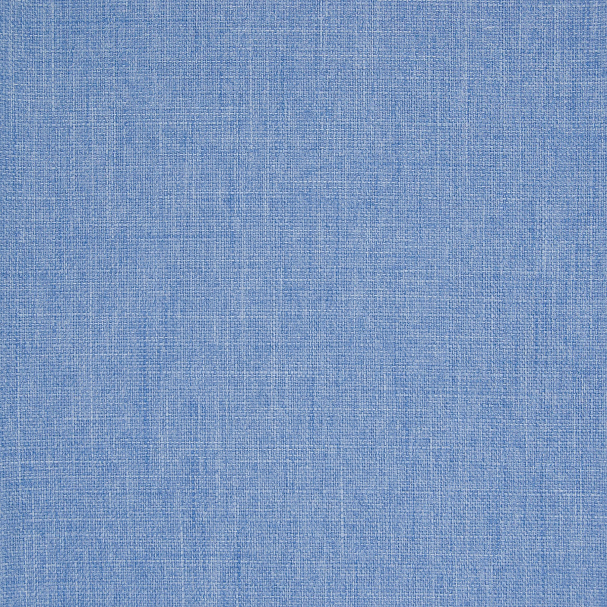 Swatch of upholstery fabric for home decor projects, ideal for enhancing decor and furniture.