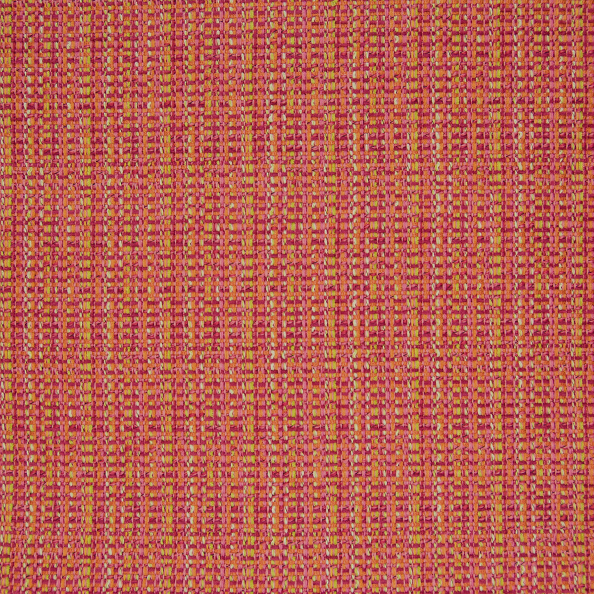Detailed texture of Greenhouse Fabrics fabric for premium interior decor.