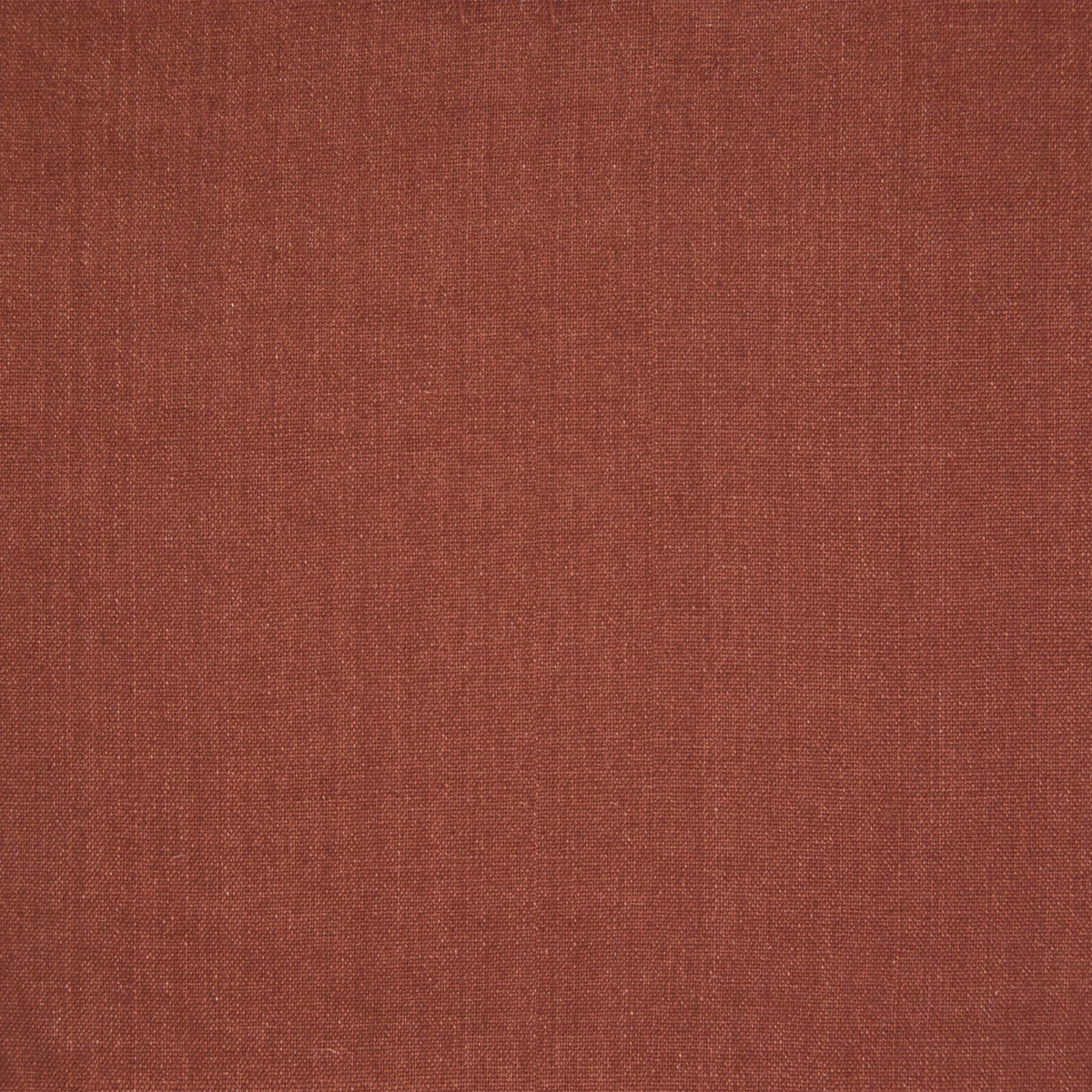 Detailed texture of Greenhouse Fabrics fabric for premium interior decor.
