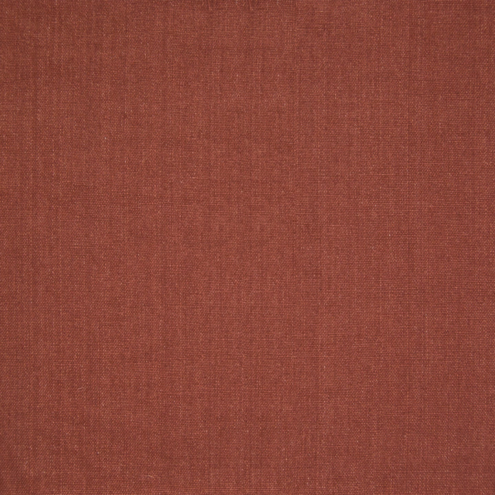 Detailed texture of Greenhouse Fabrics fabric for premium interior decor.