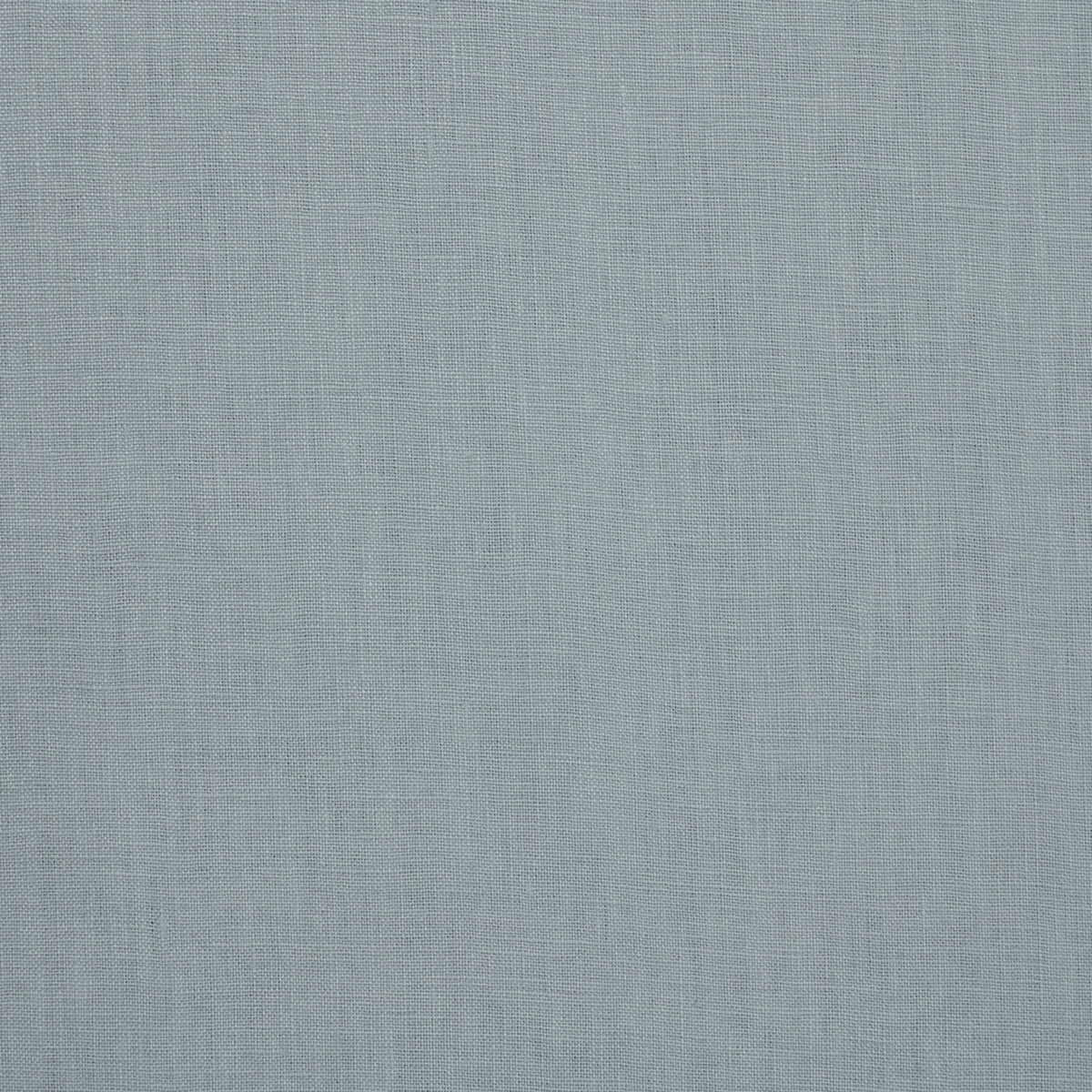 Elegant upholstery fabric sample for furniture design, ideal for enhancing decor and furniture.