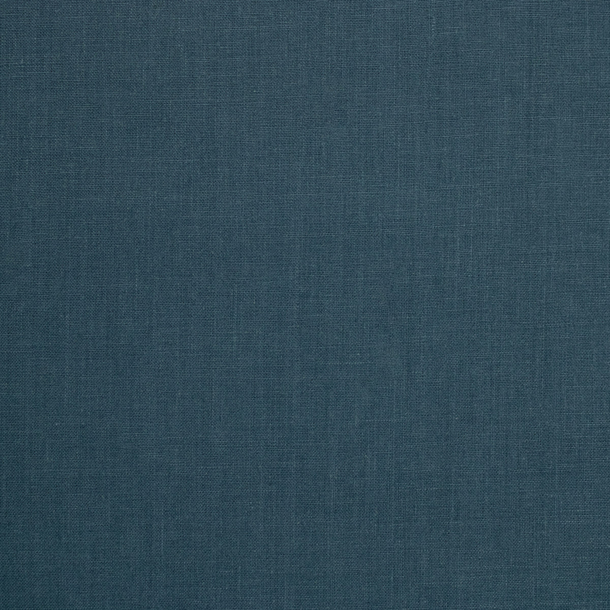Elegant upholstery fabric sample for furniture design, ideal for enhancing decor and furniture.