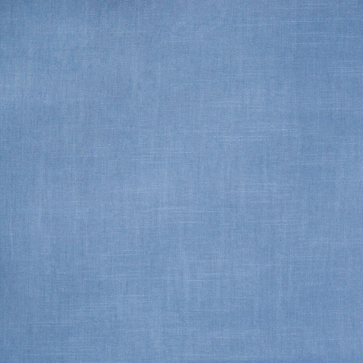 Swatch of upholstery fabric for home decor projects, ideal for enhancing decor and furniture.