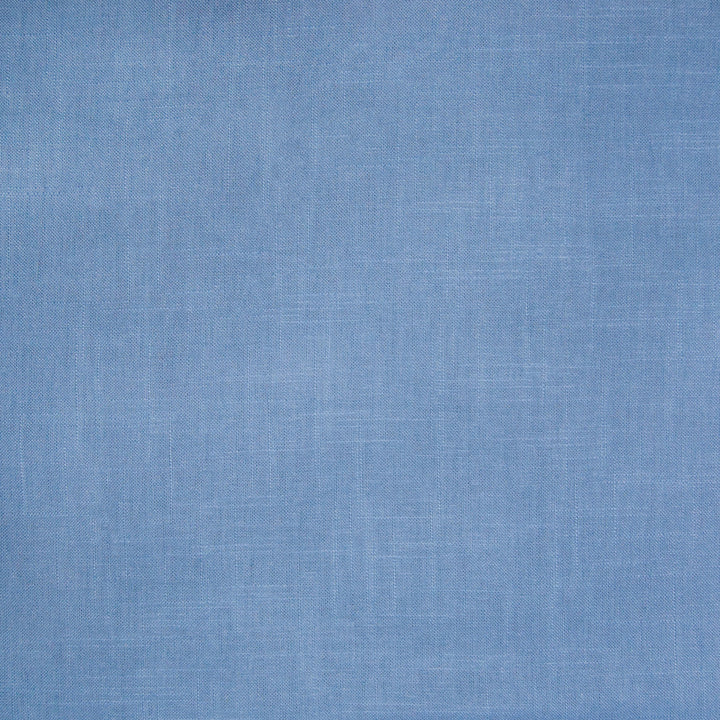 Swatch of upholstery fabric for home decor projects, ideal for enhancing decor and furniture.