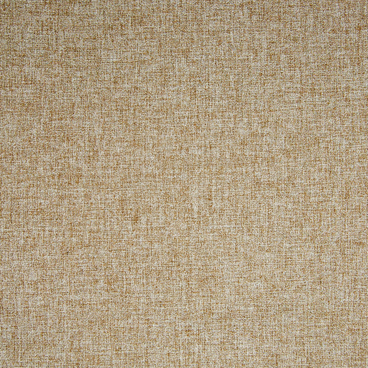 Greenhouse Fabrics B7445 Burlap neutral upholstery fabric swatch