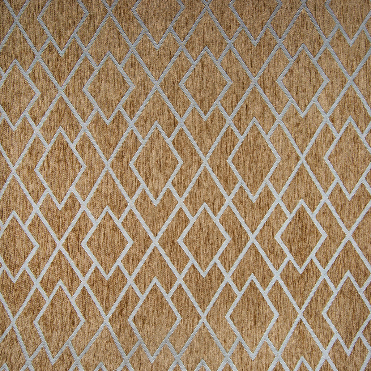 Greenhouse Fabrics B7453 Sand upholstery fabric in Sand color, ideal for interior decor and furniture upholstery projects.