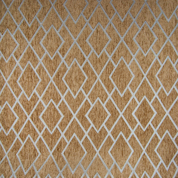 Greenhouse Fabrics B7453 Sand upholstery fabric in Sand color, ideal for interior decor and furniture upholstery projects.