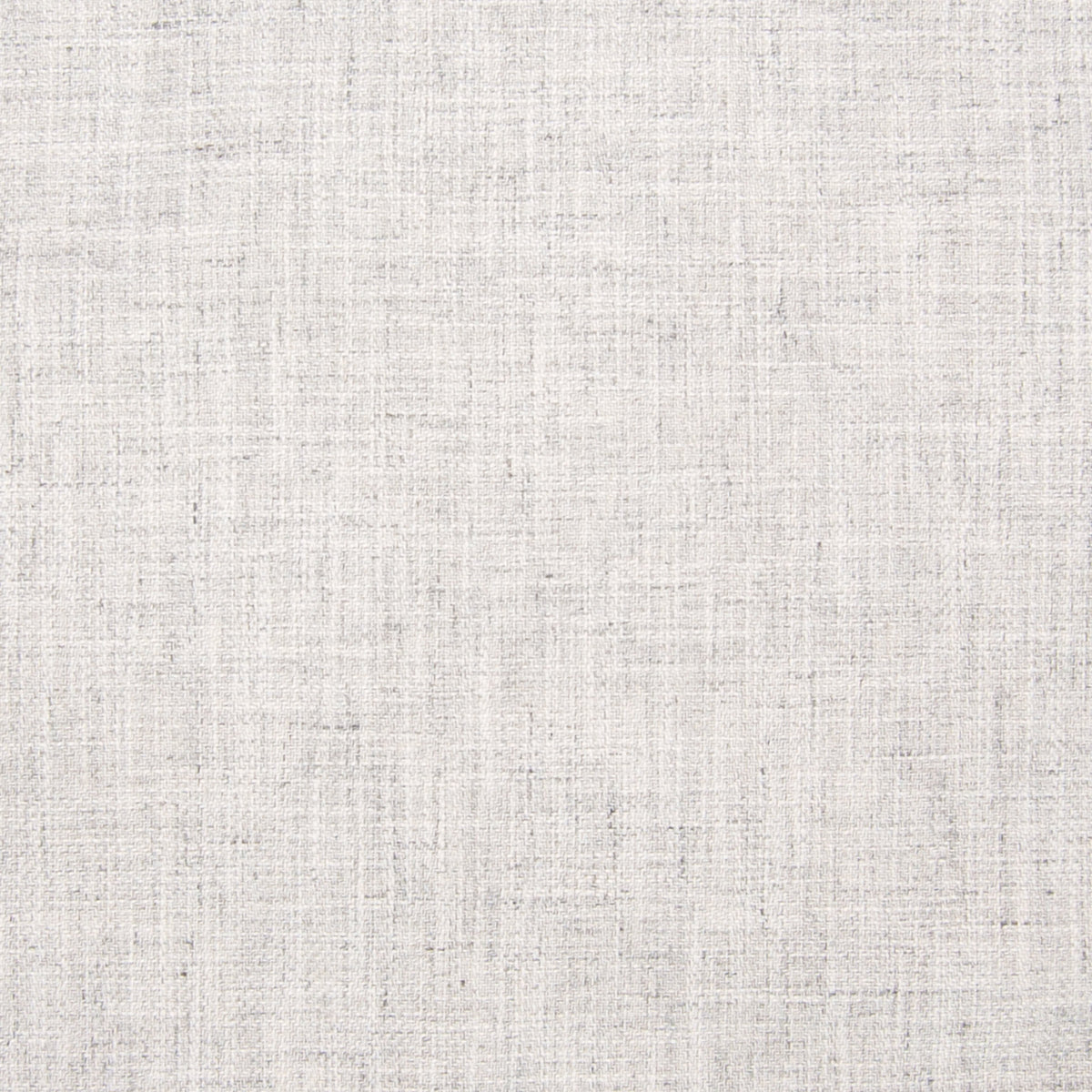 High-quality Greenhouse Fabrics fabric, perfect for custom upholstery and design.
