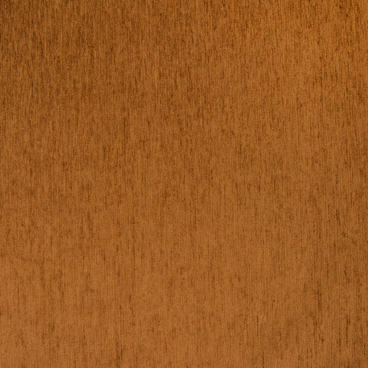 Artistic presentation of Greenhouse Fabrics fabric suited for various interior styles.