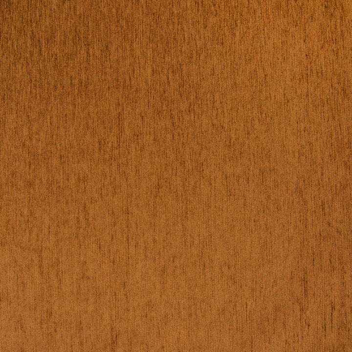 Artistic presentation of Greenhouse Fabrics fabric suited for various interior styles.