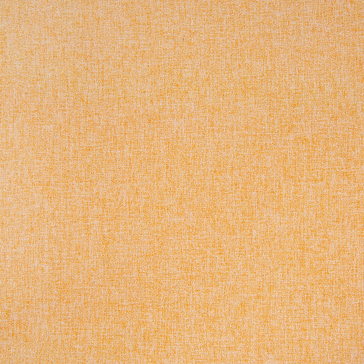 Artistic presentation of Greenhouse Fabrics fabric suited for various interior styles.