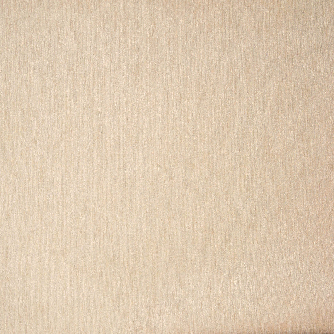 Greenhouse Fabrics B7507 Off White neutral upholstery fabric swatch
