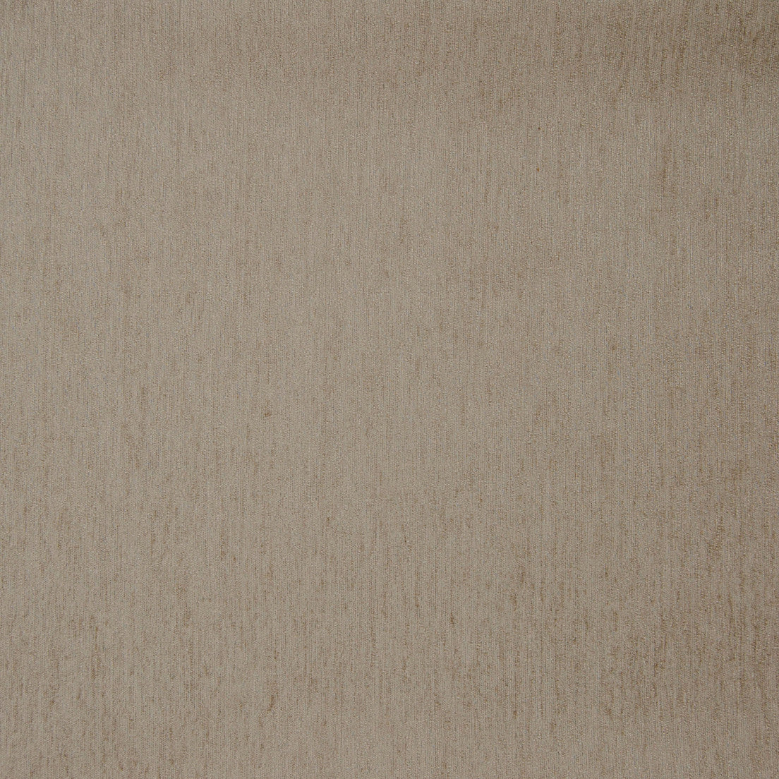 Greenhouse Fabrics B7509 Oyster neutral upholstery fabric swatch